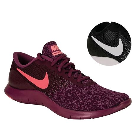 ladies nike sneaker|Nike ladies sneakers clearance.